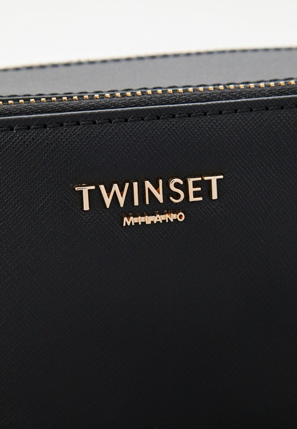 Twinset Milano Сумка - фото 3