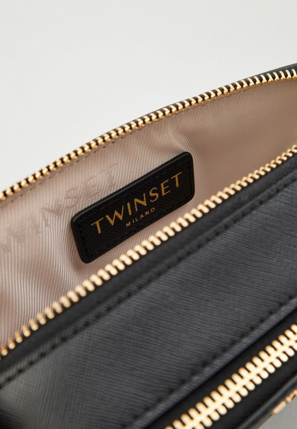 Twinset Milano Сумка - фото 4
