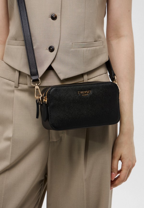 Twinset Milano Сумка - фото 6