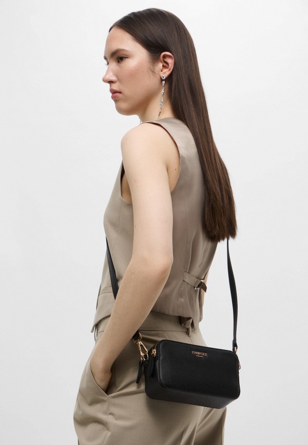 Twinset Milano Сумка - фото 5