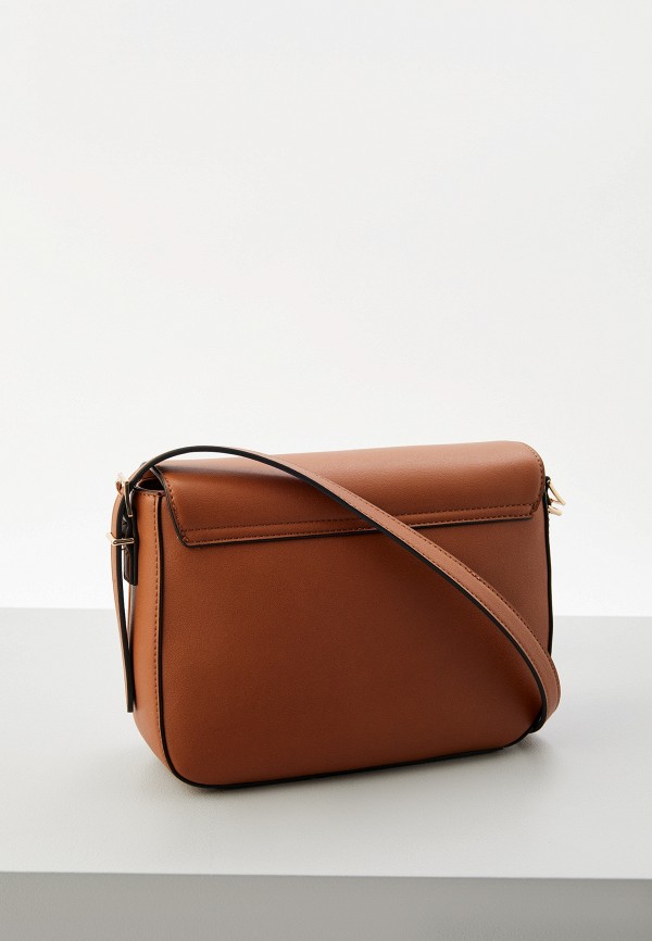 Twinset Milano Сумка - фото 2