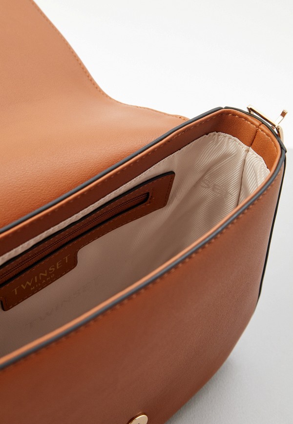 Twinset Milano Сумка - фото 4