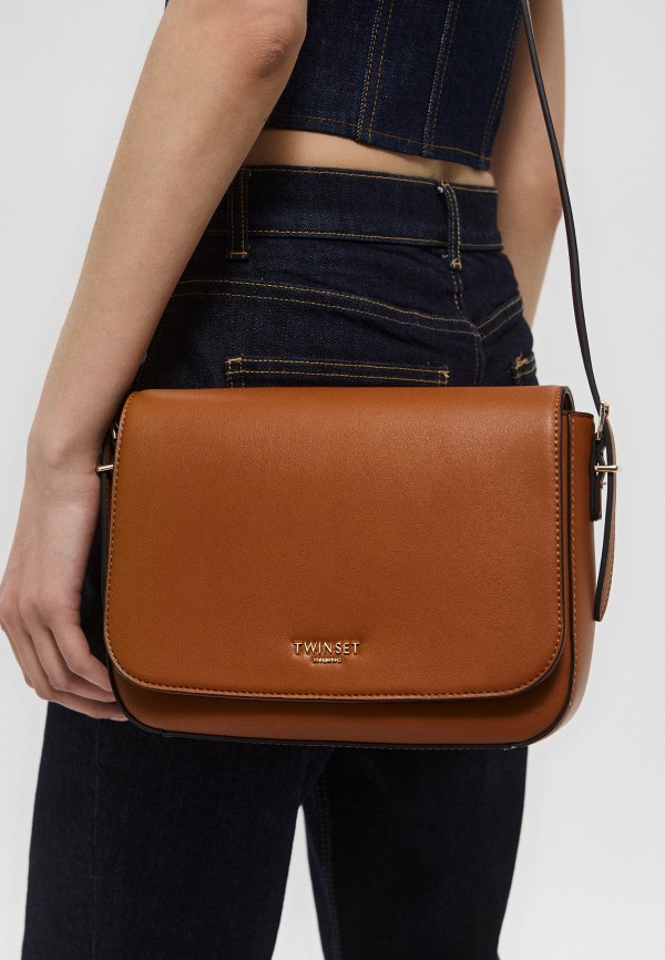 Twinset Milano Сумка - фото 6