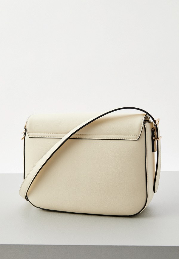 Twinset Milano Сумка - фото 2