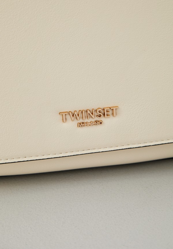 Twinset Milano Сумка - фото 3