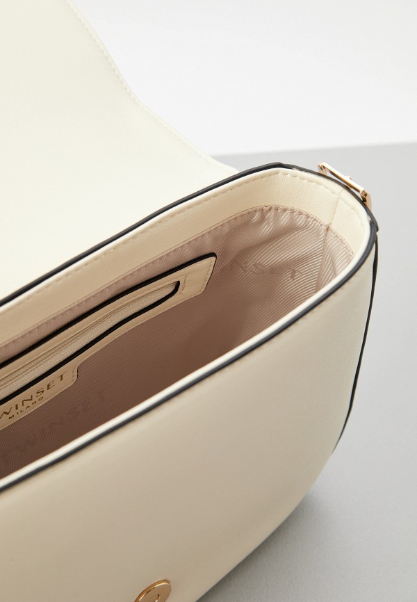 Twinset Milano Сумка - фото 4