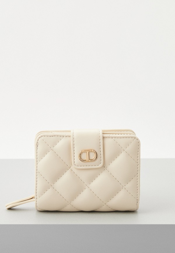 Twinset Milano Кошелек - фото 1