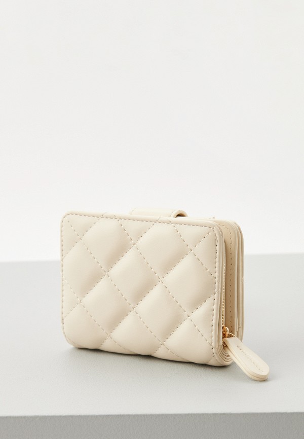 Twinset Milano Кошелек - фото 2