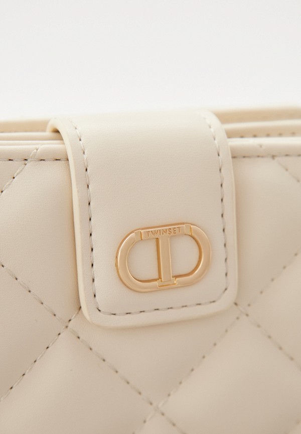 Twinset Milano Кошелек - фото 3