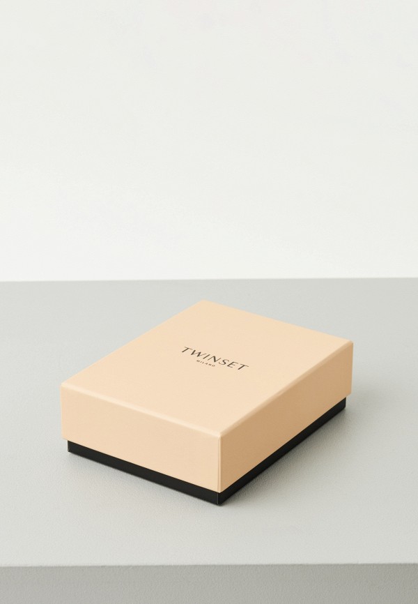 Twinset Milano Кошелек - фото 5