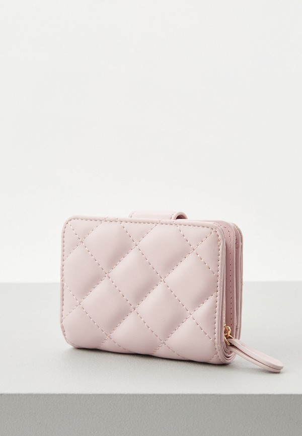 Twinset Milano Кошелек - фото 2