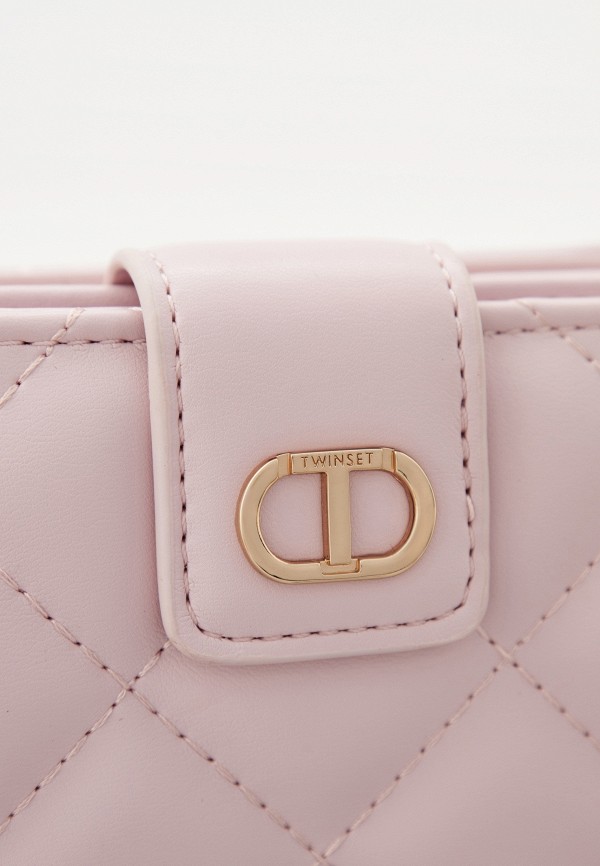 Twinset Milano Кошелек - фото 3