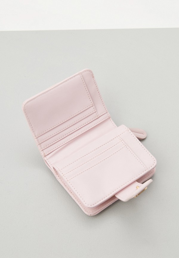 Twinset Milano Кошелек - фото 4