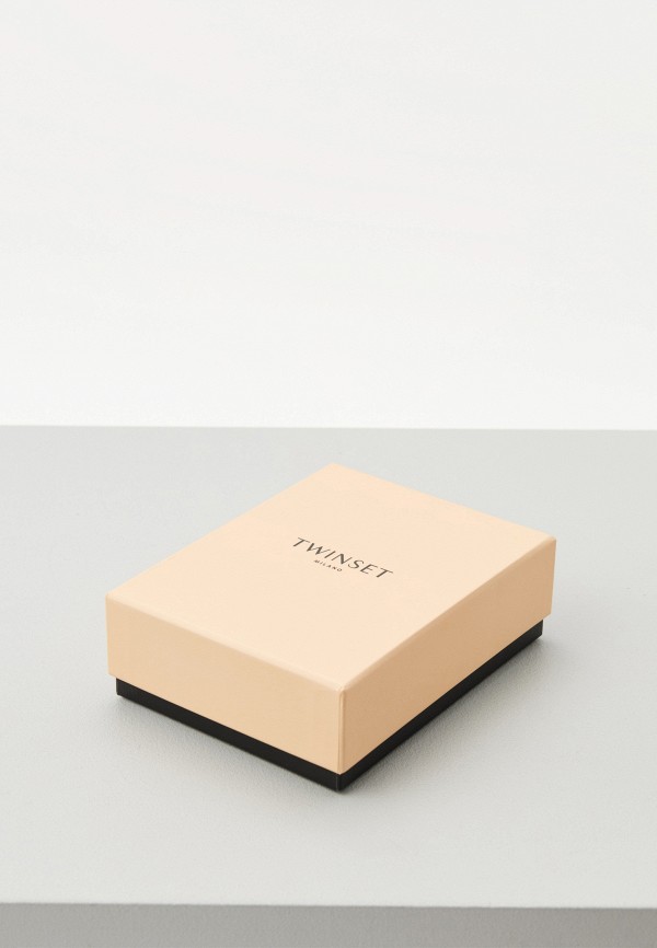 Twinset Milano Кошелек - фото 5