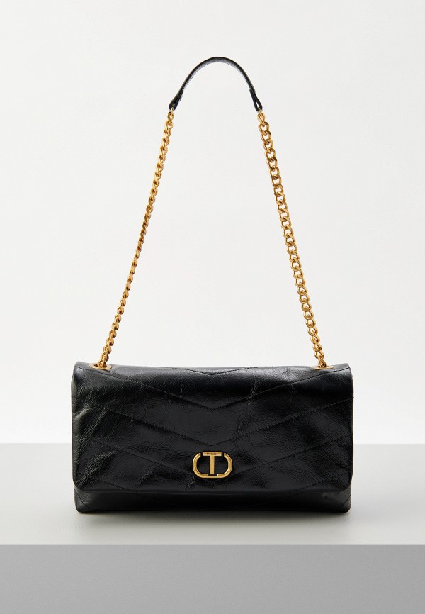 Twinset Milano Сумка - фото 1