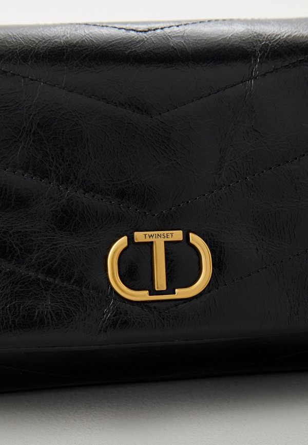 Twinset Milano Сумка - фото 3