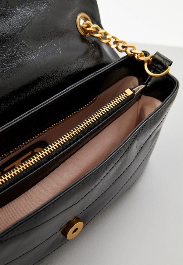 Twinset Milano Сумка - фото 4