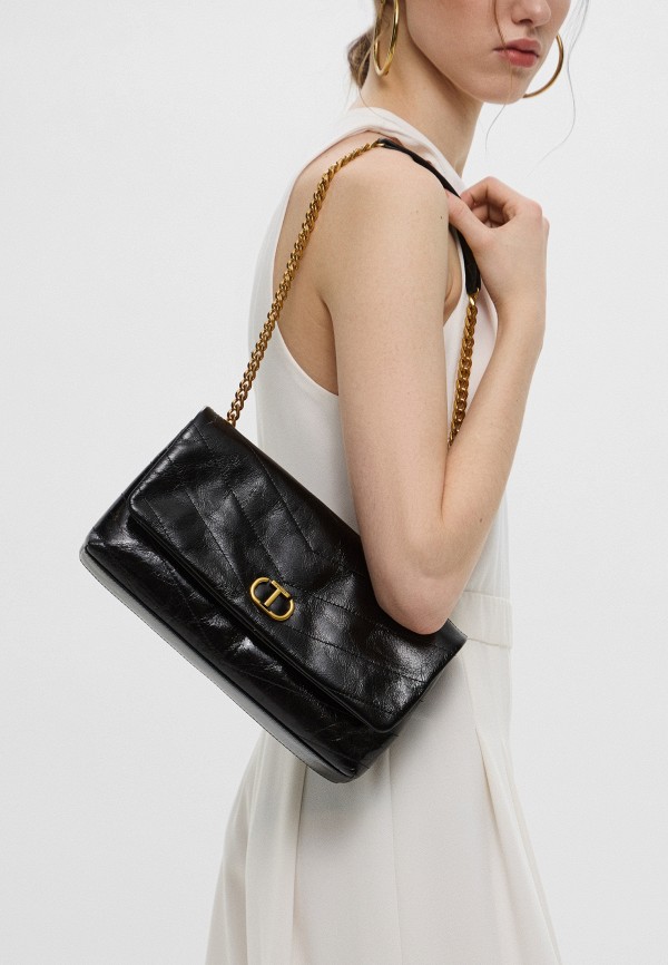 Twinset Milano Сумка - фото 6