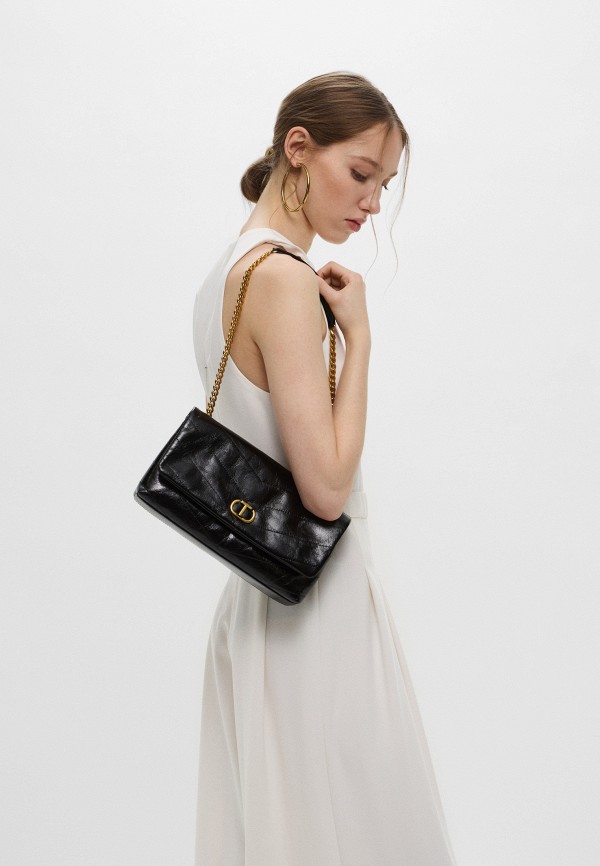 Twinset Milano Сумка - фото 5