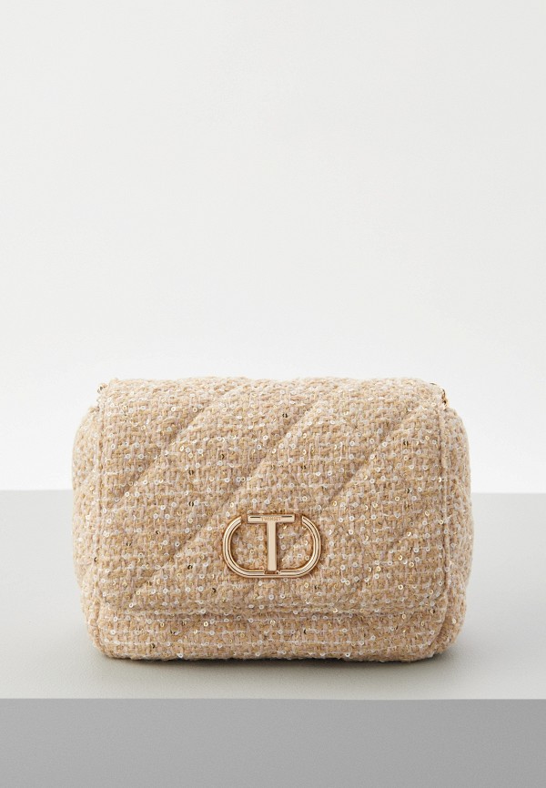 Twinset Milano Сумка - фото 1