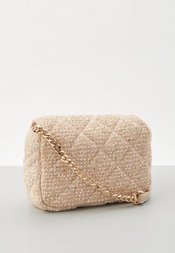 Twinset Milano Сумка - фото 2