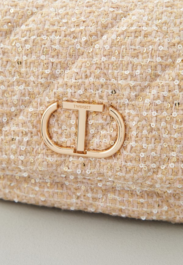 Twinset Milano Сумка - фото 3