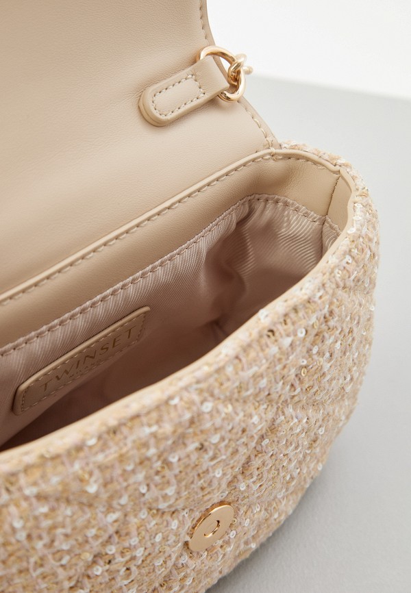 Twinset Milano Сумка - фото 4