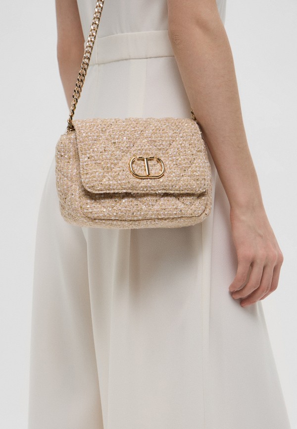 Twinset Milano Сумка - фото 6