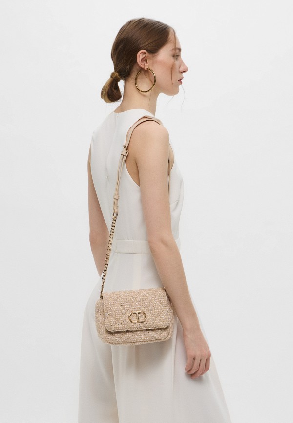 Twinset Milano Сумка - фото 5