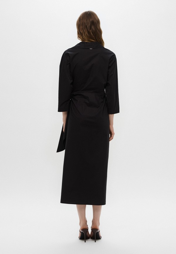 Twinset Milano Платье - ARCHIVE - фото 3