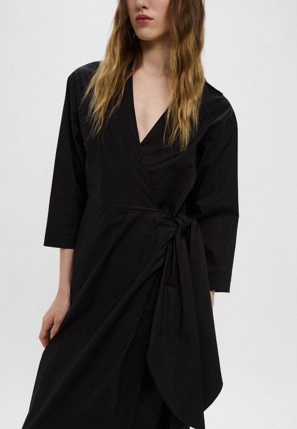 Twinset Milano Платье - ARCHIVE - фото 4