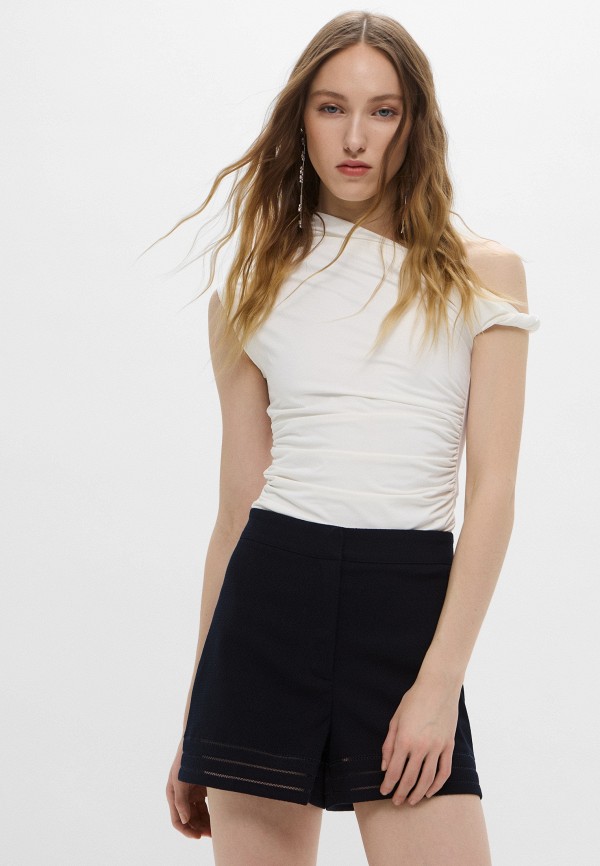 Twinset Milano Шорты - фото 5