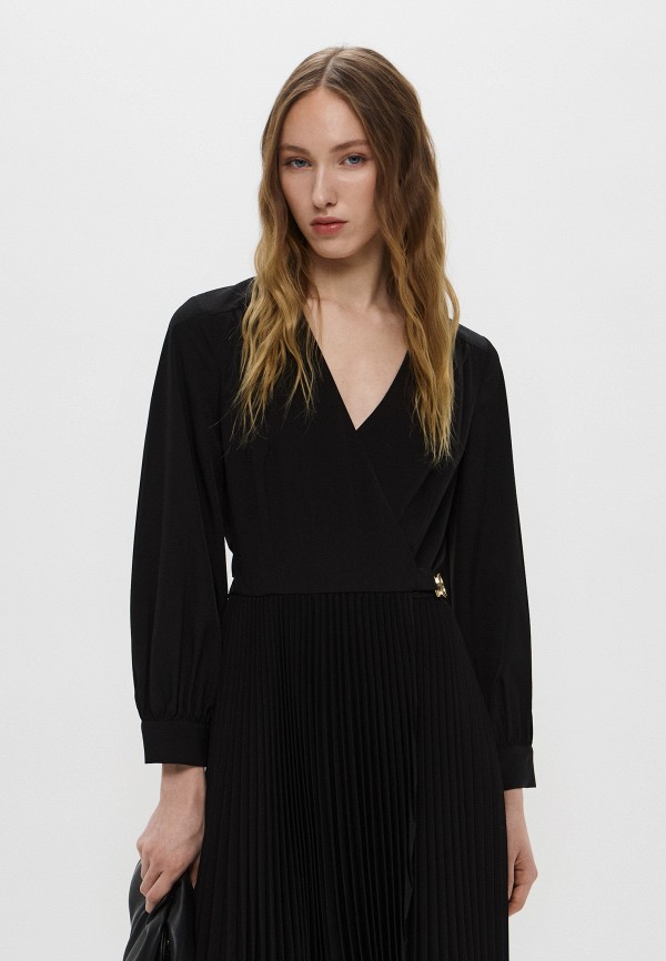 Twinset Milano Платье - фото 2