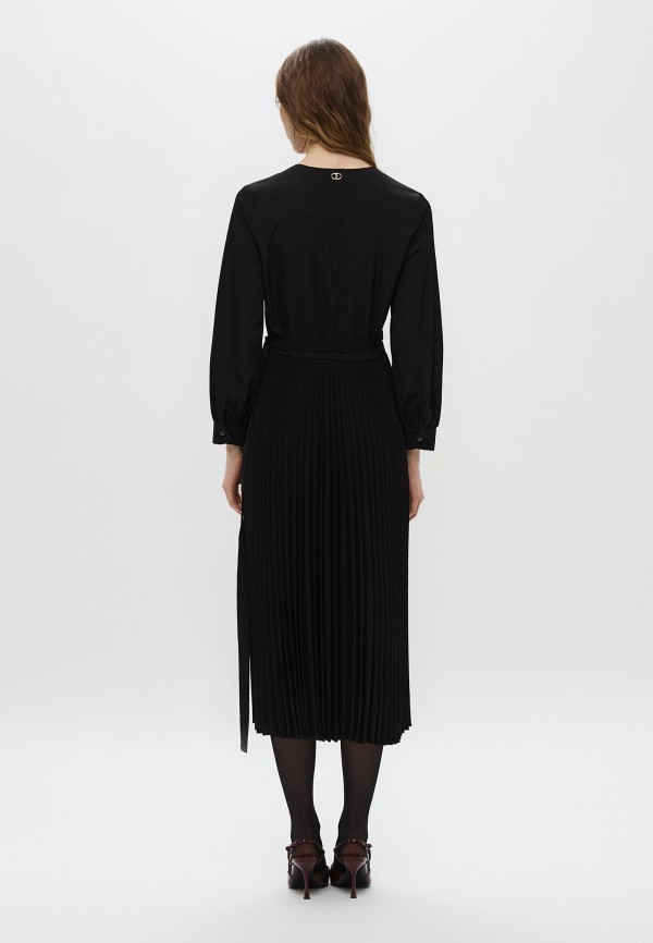 Twinset Milano Платье - фото 3