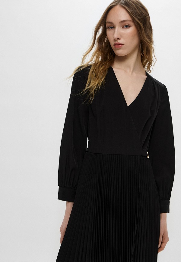 Twinset Milano Платье - фото 4