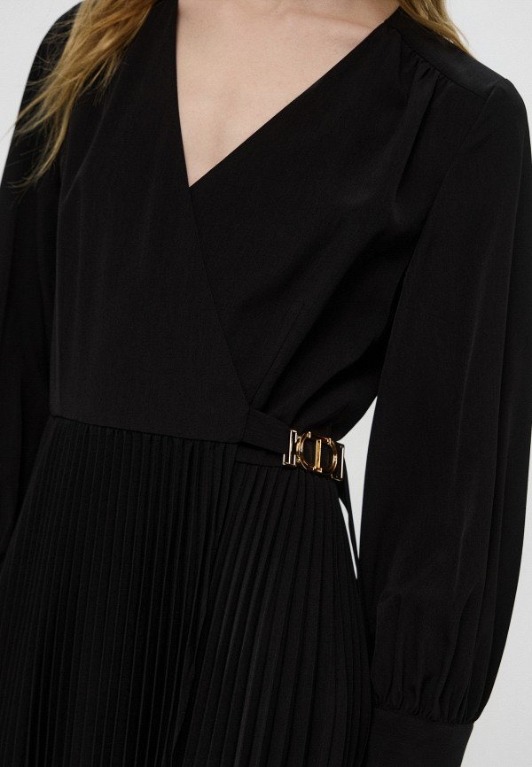 Twinset Milano Платье - фото 5