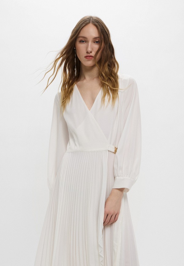 Twinset Milano Платье - фото 4