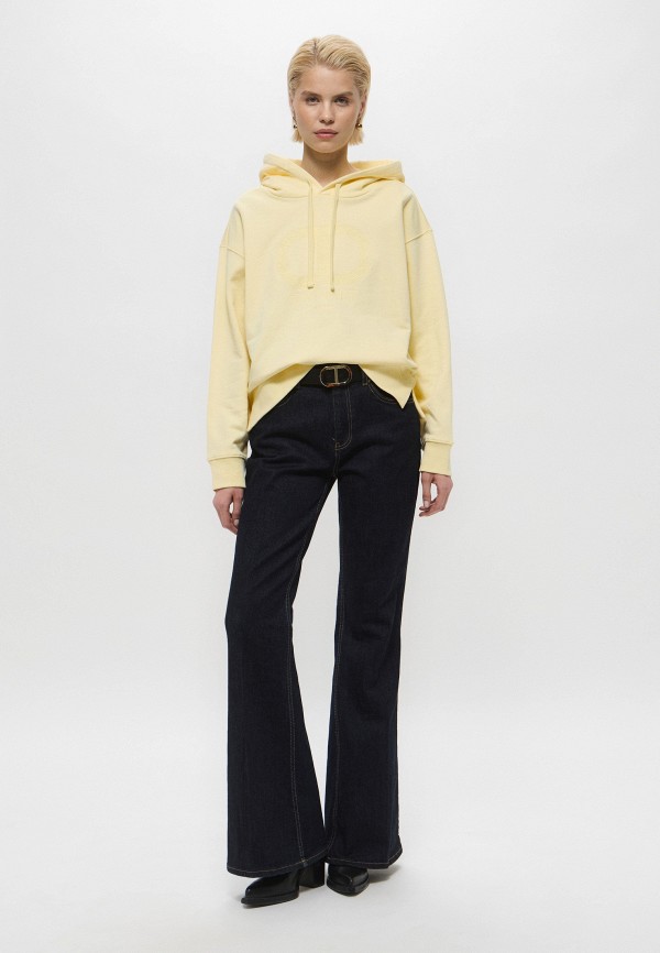 Twinset Milano Худи - фото 2