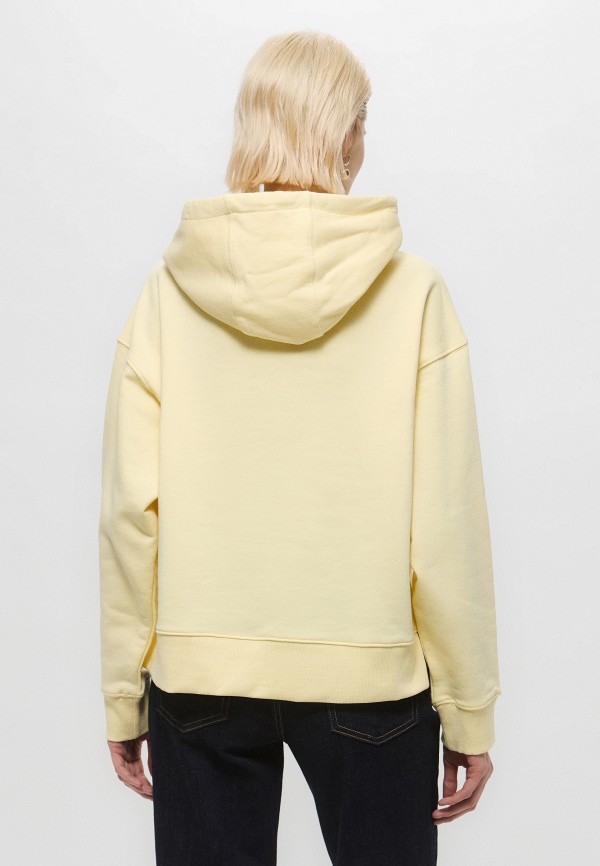 Twinset Milano Худи - фото 3