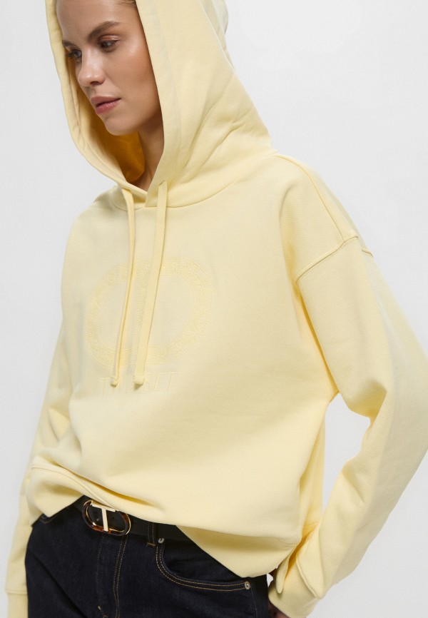 Twinset Milano Худи - фото 4