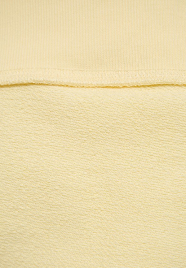 Twinset Milano Худи - фото 6