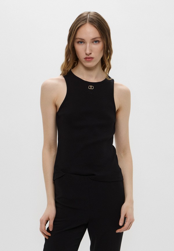 Twinset Milano Майка - фото 1