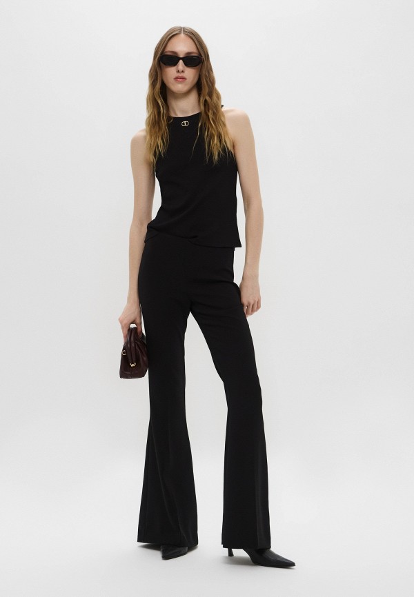 Twinset Milano Майка - фото 2