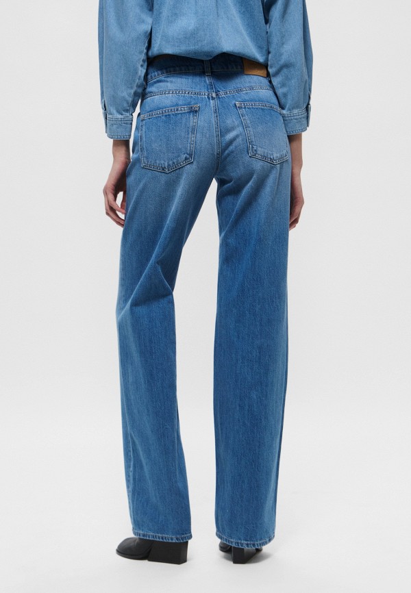 Twinset Milano Джинсы - фото 3