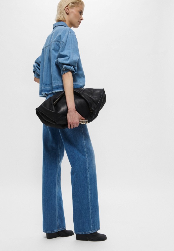 Twinset Milano Джинсы - фото 5