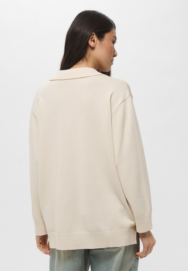 Twinset Milano Поло - фото 3