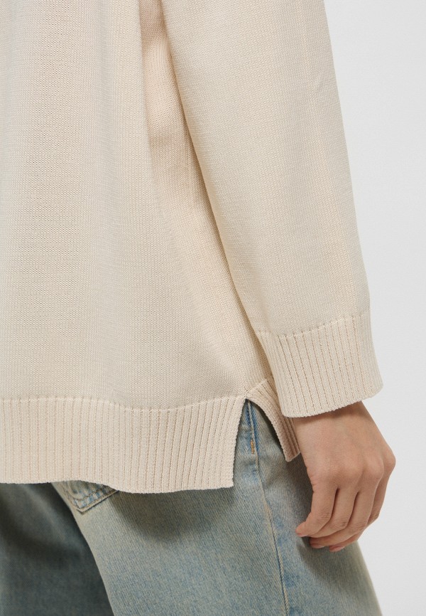 Twinset Milano Поло - фото 4