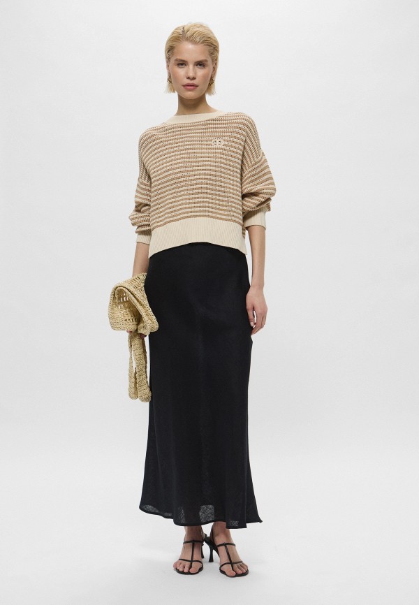 Twinset Milano Джемпер - фото 2