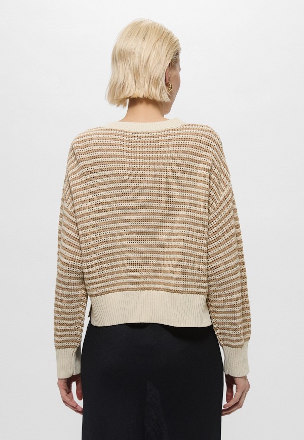 Twinset Milano Джемпер - фото 3