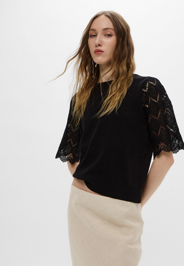 Twinset Milano Джемпер - фото 4